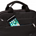 Сумка для ноутбука Case Logic Advantage 11.6" ADVA111BLK Black (3203984) Сумка для ноутбука Case Logic Advantage 11.6" ADVA111BLK Black (3203984)
