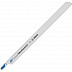 Набор пилок Bosch T1018AFP 2608636793