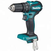 Аккумуляторная ударная дрель-шуруповерт Makita DHP483Z