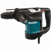 Перфоратор Makita HR4501C