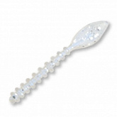 Твистер Akara Flat Tail 40 88P MFT40-88P