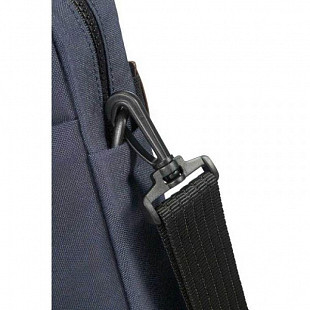 Сумка для ноутбука Samsonite Sideways 22N-11004 Orange/Blue