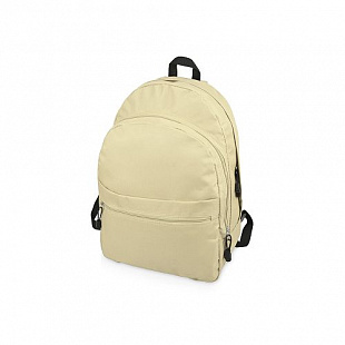Рюкзак Trend 19549691 Beige