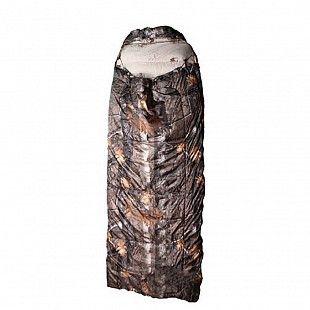 Спальный мешок Петровит Верблюжья шерсть 75х220