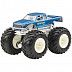Набор машин Hot Wheels Монстр Bigfoot 50th vs Bigfoot (FYJ64 JCC69) Набор машин Hot Wheels Монстр Bigfoot 50th vs Bigfoot (FYJ64 JCC69)