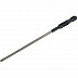 Сверло опалубочное Bosch 2,2x40 см 2608597412