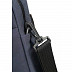 Сумка для ноутбука Samsonite Sideways 22N-11004 Orange/Blue Сумка для ноутбука Samsonite Sideways 22N-11004 Orange/Blue