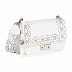 Женская сумка Pola 84527 white Женская сумка Pola 84527 white