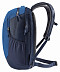 Рюкзак Deuter Giga 3812321-3130 steel/navy (2021)