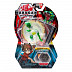 Фигурка-трансформер Spin Master Bakugan Ультра Chaser T-Rex 6045146 20108590 Фигурка-трансформер Spin Master Bakugan Ультра Chaser T-Rex 6045146 20108590