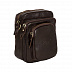 Мужская сумка Pola 4221к brown