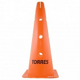 Конус тренировочный Torres 46 см TR1011