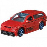 Машинка Hot Wheels Color Shifters (BHR15 GBF26)