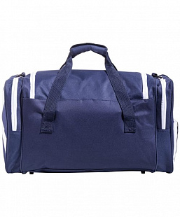 Сумка многофункциональная Jogel JHD-1801-091 dark blue/white