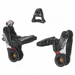 Тормоз FSA K-Force Cyclocross 400-1639	