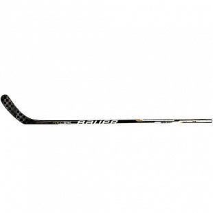 Клюшка Bauer Supreme Total One Se Grip SR