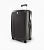 Чемодан Thule Revolve Spinner 63L TRMS127 grey (3203942)