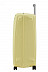 Чемодан Samsonite S`Cure 81см 10U-46004 Pastel Yellow