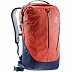 Рюкзак Deuter XV 3 3850418-5315 lava/navy