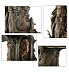 Миниатюры Warhammer Games Workshop Ophidian Archway 64-07