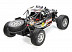 Радиоуправляемая машина FS Racing FS Marander 1/10 Бесколекторная FS-53625 Радиоуправляемая машина FS Racing FS Marander 1/10 Бесколекторная FS-53625