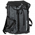 Рюкзак Powerslide UBC Commuter 907052