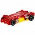 Машинка Hot Wheels Базовой коллекции Slide Kick 46/250 (5785 GHB99) Машинка Hot Wheels Базовой коллекции Slide Kick 46/250 (5785 GHB99)