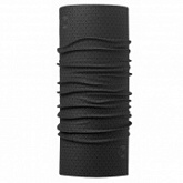 Шарф женский Buff Original Slim Fit Drake black
