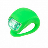 Фонарик для самоката Micro AC4511 Green