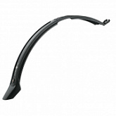Крыло заднее SKS Velo 65 Mountain 29" 11362