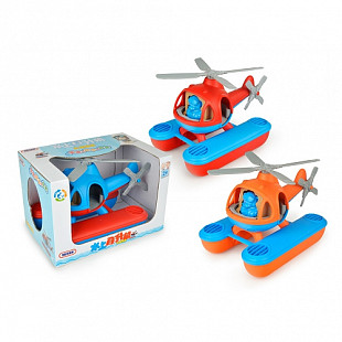 Вертолет детский DX-88628