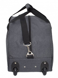 Дорожная сумка на колесах Good Bag 119123