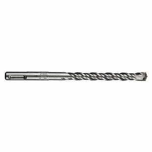 Сверло Bosch 7х100х160 мм SDS-plus 5 1618596171