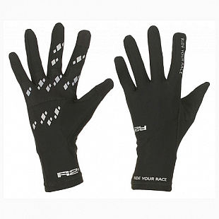 Перчатки Relax ATR22A black