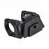 Держатель на руль для одного аксессуара Thule Pack n Pedal (100084)