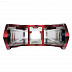 Рамы для лыжероллеров Powerslide Nordic X-Trail 110 900746