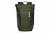 Рюкзак Thule EnRoute Backpack 20L TEBP315DKF dark forest (3203593) Рюкзак Thule EnRoute Backpack 20L TEBP315DKF dark forest (3203593)