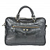Мужская сумка Pola 8124к black