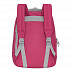 Городской рюкзак GRIZZLY RX-026-7 /1 fuchsia