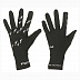Перчатки Relax ATR22A black