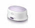 Одинарный электронный молокоотсос Philips Avent SCF332/01
