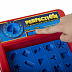 Игра детская настольная Hasbro Перфекшн C0432