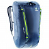 Рюкзак Deuter Gravity Motion 35L navy-granite