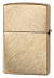 Зажигалка Zippo Herringbone Sweep Brass 29830