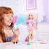 Кукла Barbie Dream Besties (JGH87)