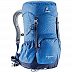 Рюкзак Deuter Zugspitze 24 3430116-1316 lapis/navy (2021)