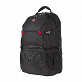 Рюкзак Polar 15015 black