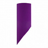 Бандана Wind X-Treme Bandana merino треугольная 5818 purple