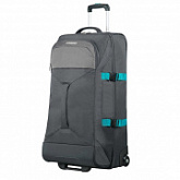 Дорожная сумка American Tourister Road Quest 16G*18 003