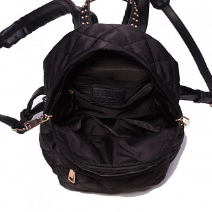 Женский рюкзак Pola 74543 black